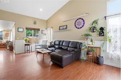 17910 SE 16th St, Vancouver, WA 98683 - Photo 3