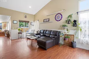 17910 SE 16th St, Vancouver, WA 98683 - Photo 3