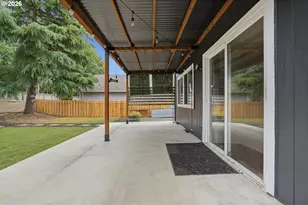17910 SE 16th St, Vancouver, WA 98683 - Photo 27