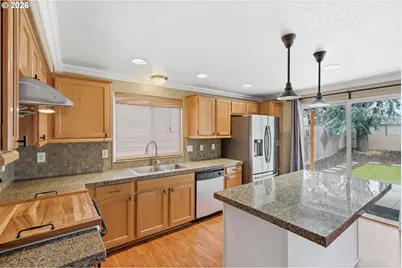 17910 SE 16th St, Vancouver, WA 98683 - Photo 9