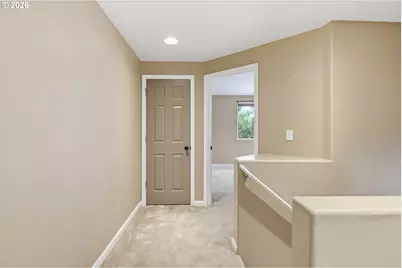 17910 SE 16th St, Vancouver, WA 98683 - Photo 19