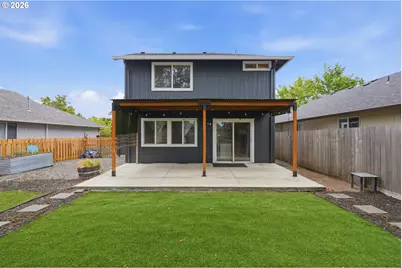 17910 SE 16th St, Vancouver, WA 98683 - Photo 3