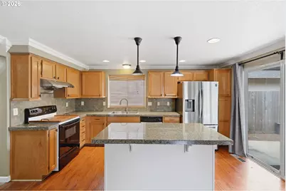 17910 SE 16th St, Vancouver, WA 98683 - Photo 9