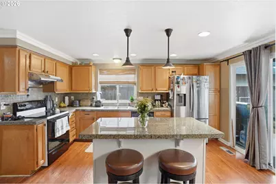 17910 SE 16th St, Vancouver, WA 98683 - Photo 7