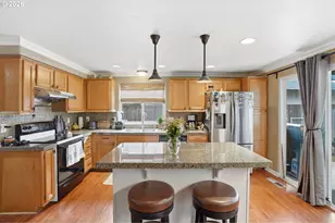 17910 SE 16th St, Vancouver, WA 98683 - Photo 7