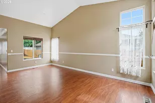 17910 SE 16th St, Vancouver, WA 98683 - Photo 3