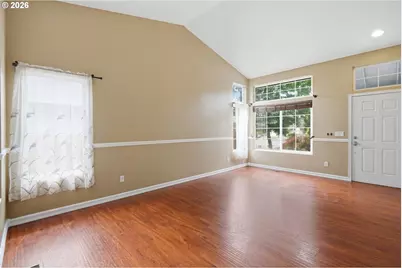 17910 SE 16th St, Vancouver, WA 98683 - Photo 7