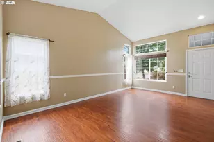 17910 SE 16th St, Vancouver, WA 98683 - Photo 7