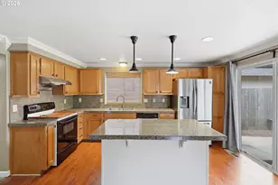 17910 SE 16th St, Vancouver, WA 98683 - Photo 11