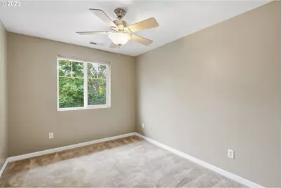 17910 SE 16th St, Vancouver, WA 98683 - Photo 21