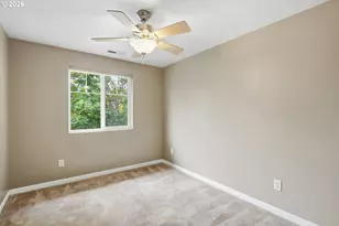 17910 SE 16th St, Vancouver, WA 98683 - Photo 21