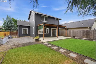 17910 SE 16th St, Vancouver, WA 98683 - Photo 27