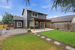 17910 SE 16th St, Vancouver, WA 98683 - Photo 27