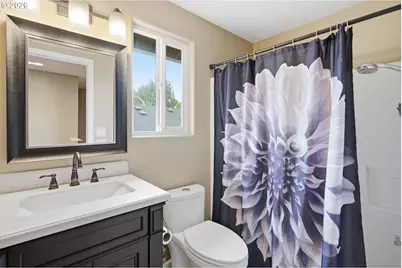 17910 SE 16th St, Vancouver, WA 98683 - Photo 17