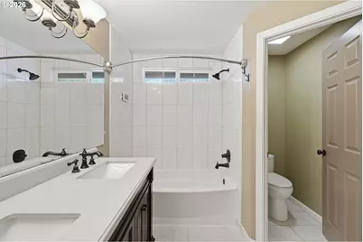 17910 SE 16th St, Vancouver, WA 98683 - Photo 19