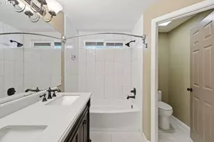 17910 SE 16th St, Vancouver, WA 98683 - Photo 19