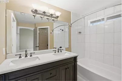 17910 SE 16th St, Vancouver, WA 98683 - Photo 19