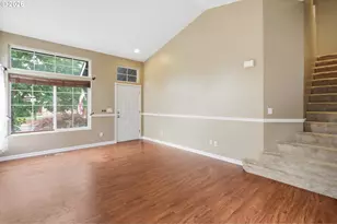 17910 SE 16th St, Vancouver, WA 98683 - Photo 5