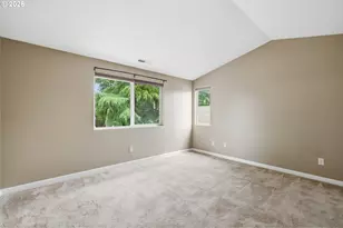 17910 SE 16th St, Vancouver, WA 98683 - Photo 19