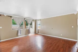 17910 SE 16th St, Vancouver, WA 98683 - Photo 13