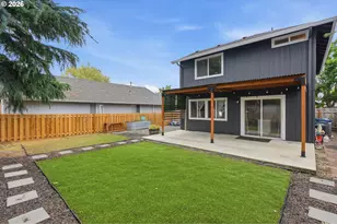 17910 SE 16th St, Vancouver, WA 98683 - Photo 3
