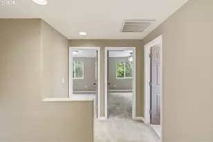 17910 SE 16th St, Vancouver, WA 98683 - Photo 15