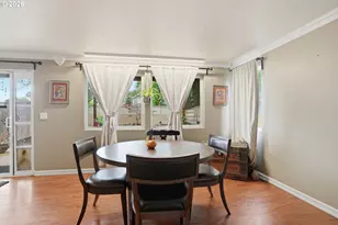 17910 SE 16th St, Vancouver, WA 98683 - Photo 9