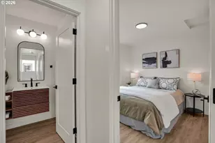 8071 SE Carlton St, Portland, OR 97206 - Photo 19
