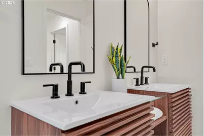8071 SE Carlton St, Portland, OR 97206 - Photo 25