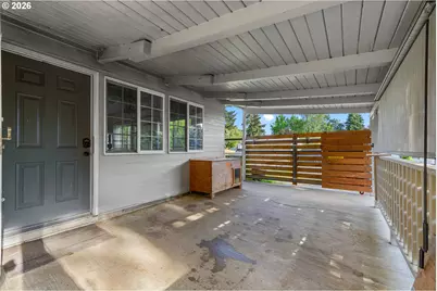 147 Mountain View Dr, Longview, WA 98632 - Photo 23