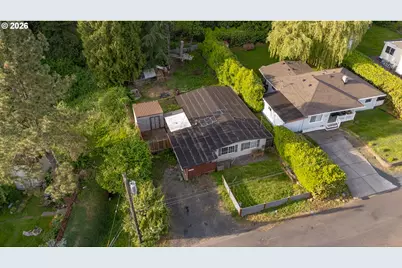 147 Mountain View Dr, Longview, WA 98632 - Photo 33