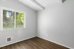 147 Mountain View Dr, Longview, WA 98632 - Photo 21