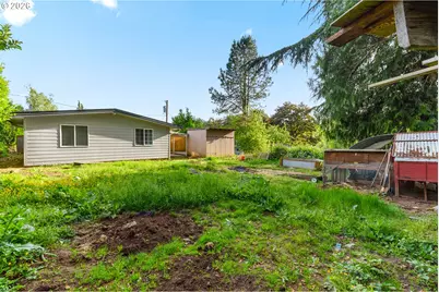 147 Mountain View Dr, Longview, WA 98632 - Photo 27