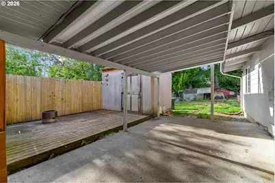 147 Mountain View Dr, Longview, WA 98632 - Photo 25