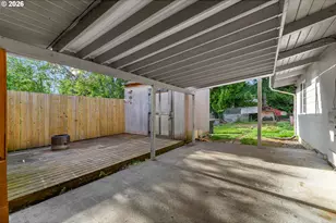 147 Mountain View Dr, Longview, WA 98632 - Photo 25