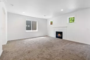 2601 Ericksen Way, The Dalles, OR 97058 - Photo 5