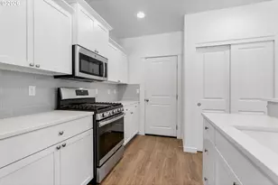 2601 Ericksen Way, The Dalles, OR 97058 - Photo 7
