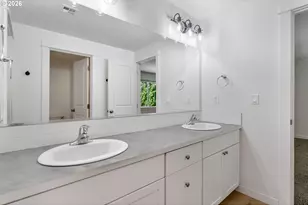 2601 Ericksen Way, The Dalles, OR 97058 - Photo 11