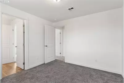 2601 Ericksen Way, The Dalles, OR 97058 - Photo 15
