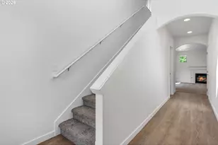 2601 Ericksen Way, The Dalles, OR 97058 - Photo 3