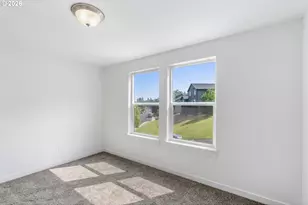 2601 Ericksen Way, The Dalles, OR 97058 - Photo 13