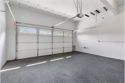 2601 Ericksen Way, The Dalles, OR 97058 - Photo 17