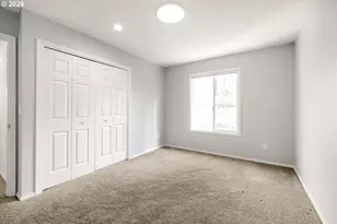 4811 SW Orchard Ln, Portland, OR 97219 - Photo 29