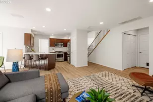 4811 SW Orchard Ln, Portland, OR 97219 - Photo 15