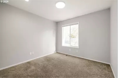 4811 SW Orchard Ln, Portland, OR 97219 - Photo 25