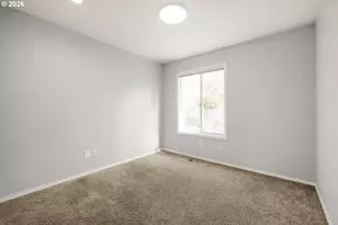 4811 SW Orchard Ln, Portland, OR 97219 - Photo 25