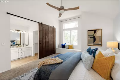 4811 SW Orchard Ln, Portland, OR 97219 - Photo 21