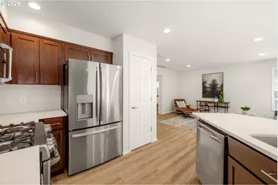 4811 SW Orchard Ln, Portland, OR 97219 - Photo 11