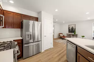 4811 SW Orchard Ln, Portland, OR 97219 - Photo 11