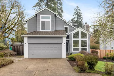 4811 SW Orchard Ln, Portland, OR 97219 - Photo 1